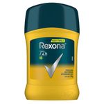 antitranspirante-masculino-rexona-barra-v8-x-50-gr