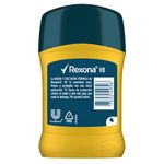 antitranspirante-masculino-rexona-barra-v8-x-50-gr