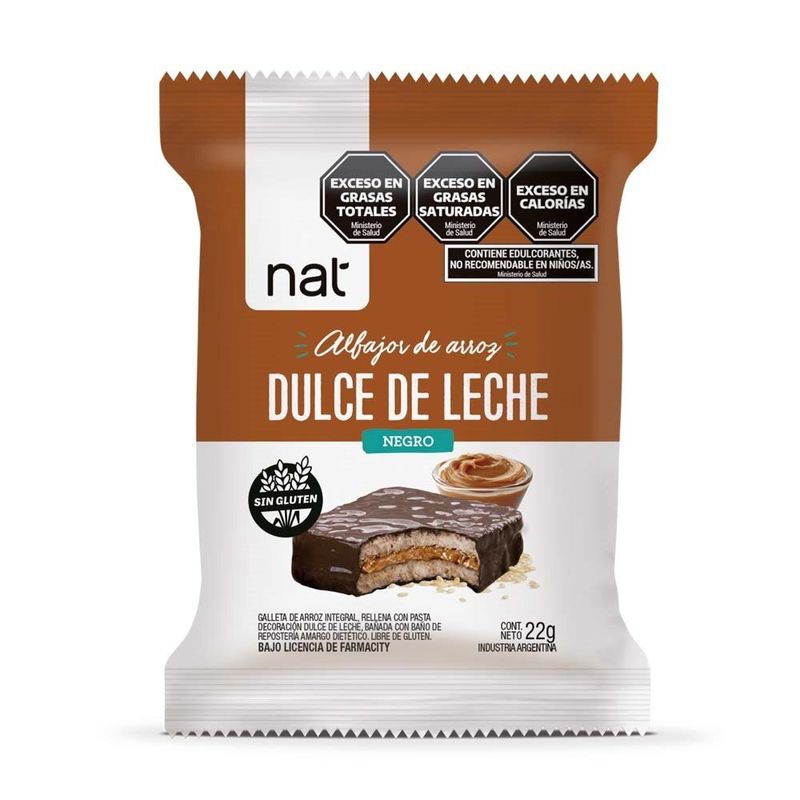 alfajor-de-arroz-nat-negro-x-22-g