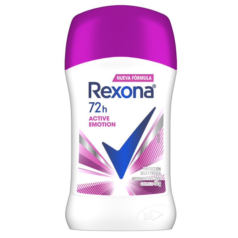 Antitranspirante-femenino-Rexona-barra-Nutrititve-x-50-gr