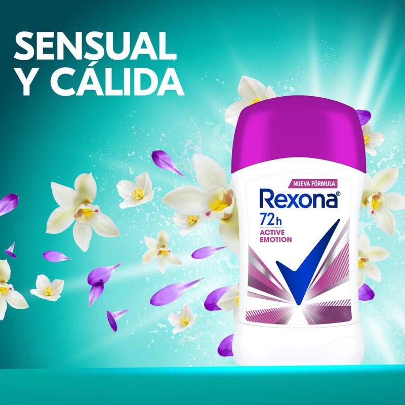 Antitranspirante-femenino-Rexona-barra-Nutrititve-x-50-gr