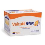 suplemento-dietario-valcatil-max-d3-x-60-caps