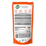 cif-expert-antigrasa-repuesto-x-450-ml