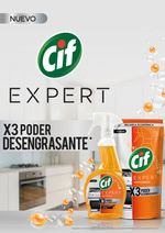 cif-expert-antigrasa-repuesto-x-450-ml