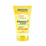 gel-de-limpieza-garnier-vit-c-x-150-ml