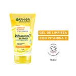 gel-de-limpieza-garnier-vit-c-x-150-ml