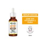 serum-garnier-noche-vit-c-x-30-ml