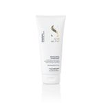 acondicionador-alfaparf-milano-semi-di-lino-diamond-illuminating-x-200-ml