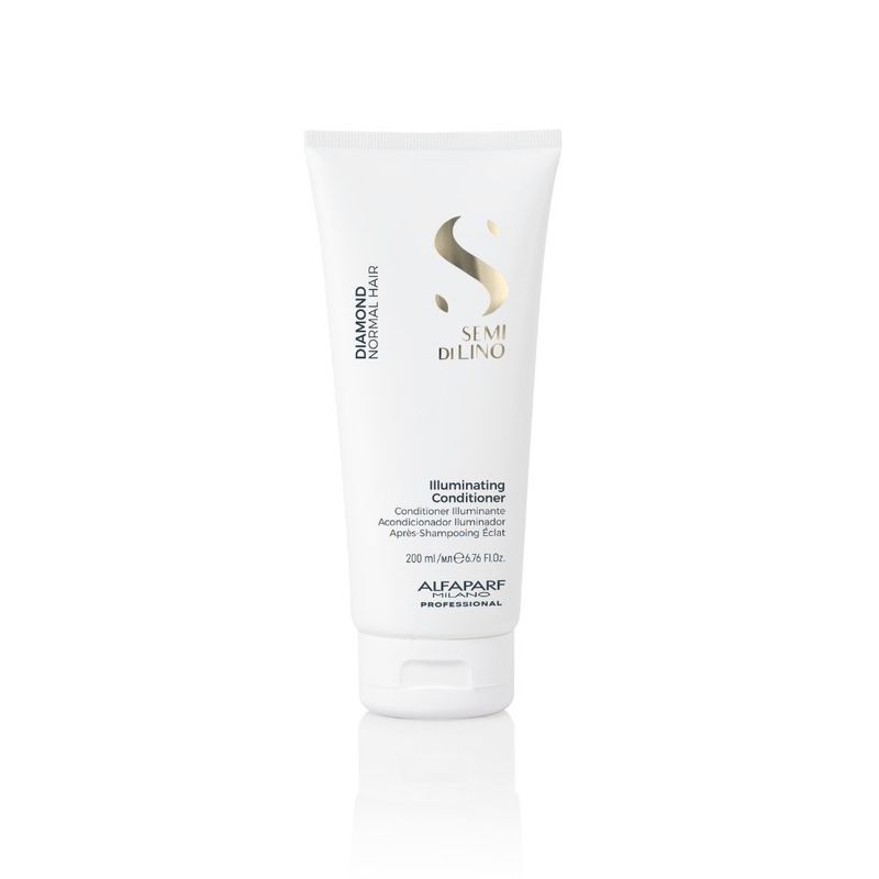 acondicionador-alfaparf-milano-semi-di-lino-diamond-illuminating-x-200-ml