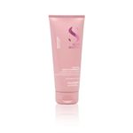 acondicionador-alfaparf-milano-semi-di-lino-moisture-nutritive-x-200-ml