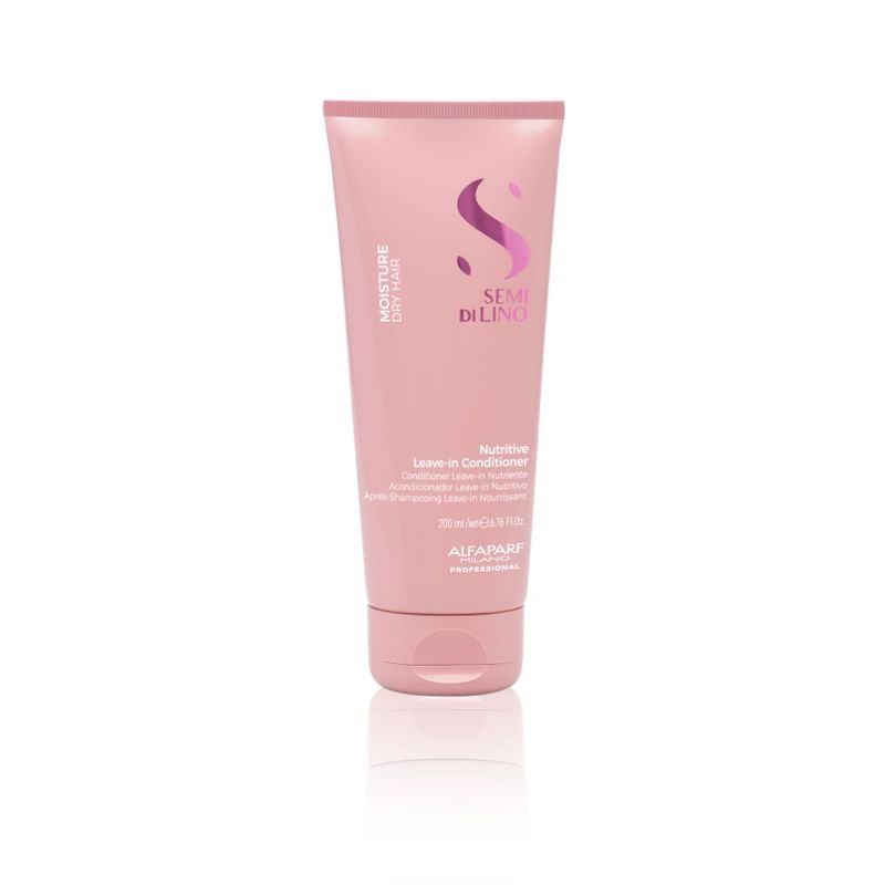 acondicionador-alfaparf-milano-semi-di-lino-moisture-nutritive-x-200-ml