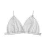 240818corpinodemorleywavpuntillablancoimagen1jpeg