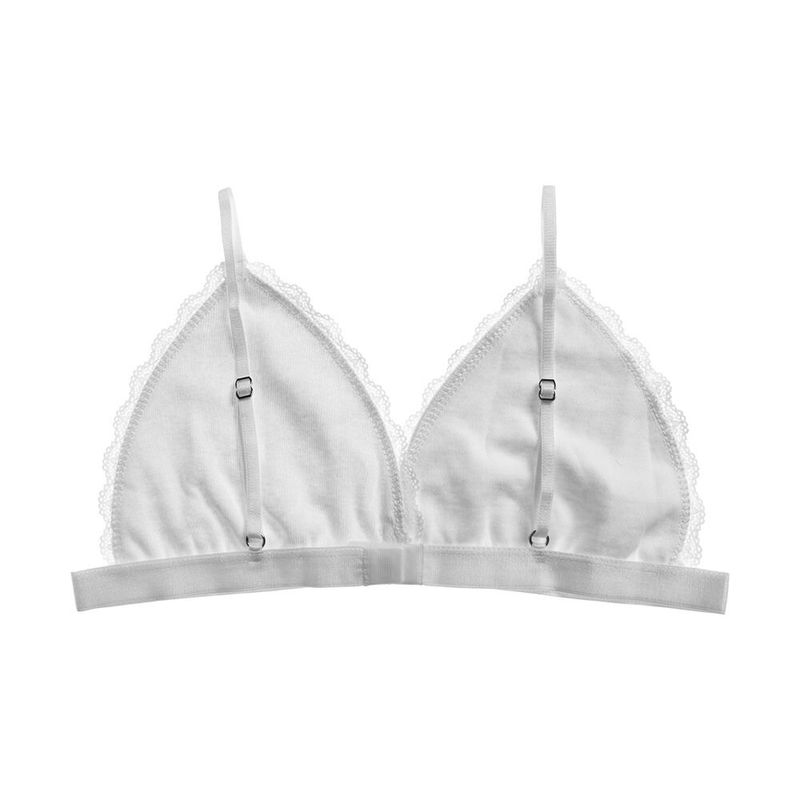 240818corpinodemorleywavpuntillablancoimagen2jpeg