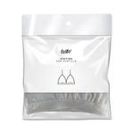 240818corpinodemorleywavpuntillablancoimagen3jpeg