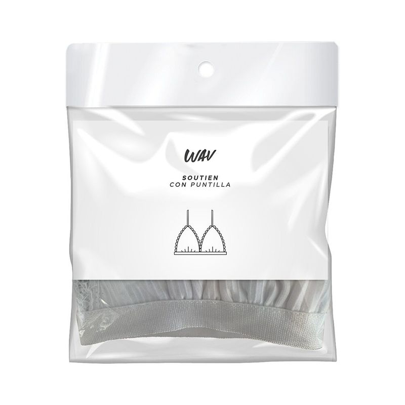 240818corpinodemorleywavpuntillablancoimagen3jpeg