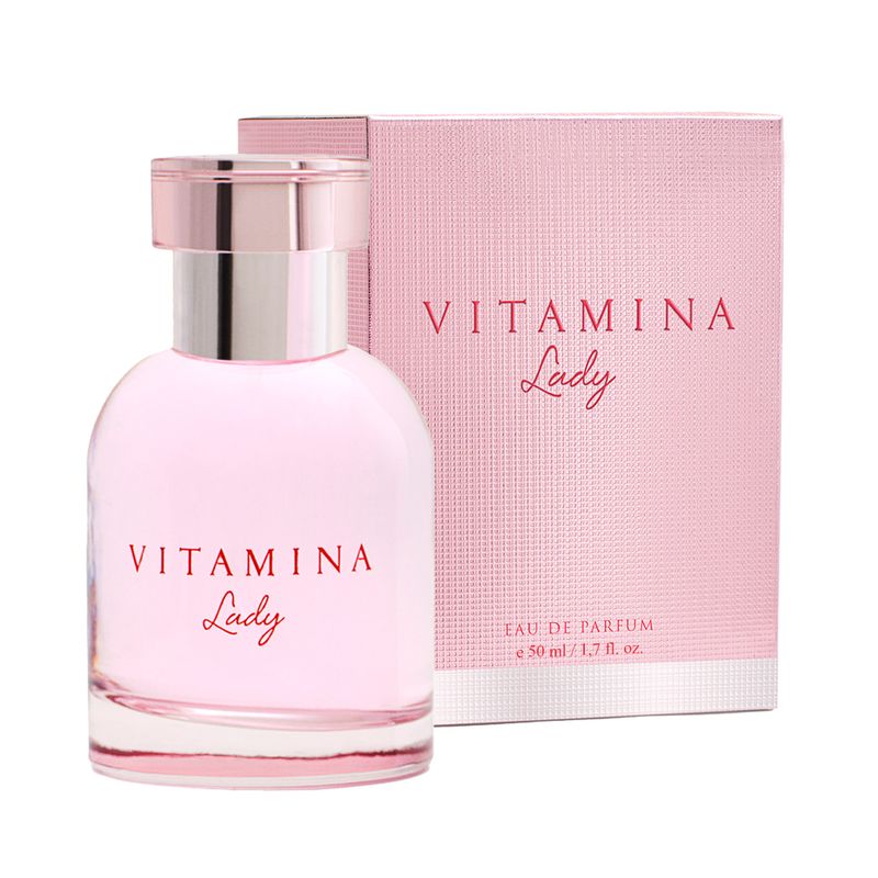 edp-vitamina-lady-x-50-ml