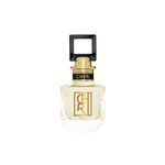 edp-cher-onyx-delight-x-100-ml