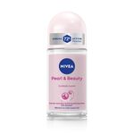 desodorante-femenino-nivea-pearl--beauty-roll-on-x-50-ml