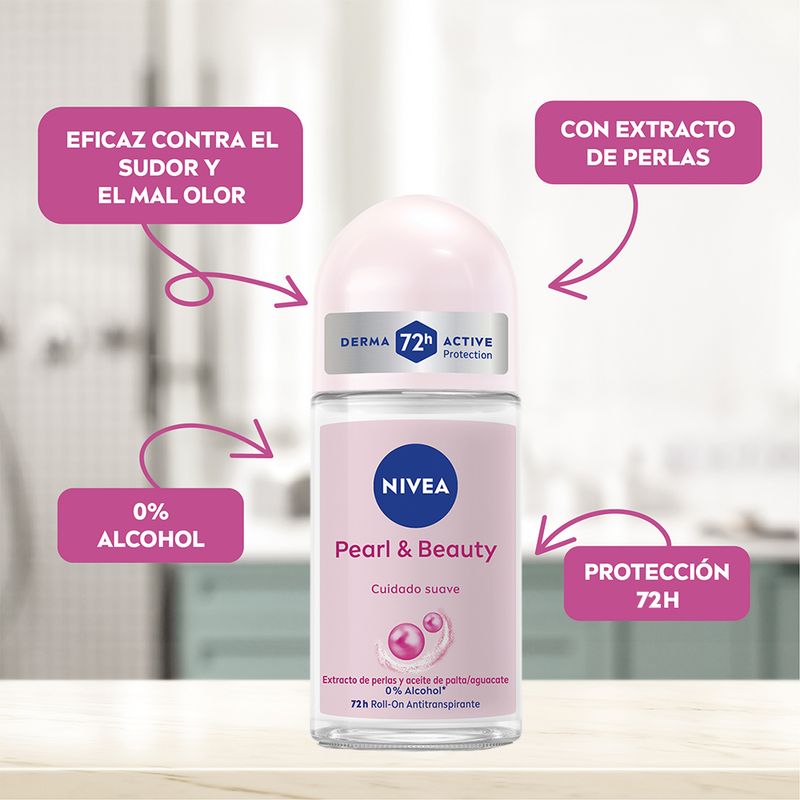 desodorante-femenino-nivea-pearl--beauty-roll-on-x-50-ml