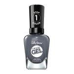 esmalte-para-unas-sally-hansen-miracle-gel-x--14-7-ml