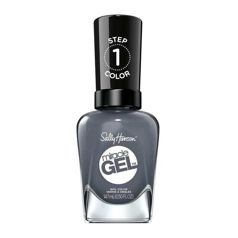 esmalte-para-unas-sally-hansen-miracle-gel-x--14-7-ml