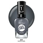 esmalte-para-unas-sally-hansen-miracle-gel-x--14-7-ml