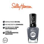 esmalte-para-unas-sally-hansen-miracle-gel-x--14-7-ml