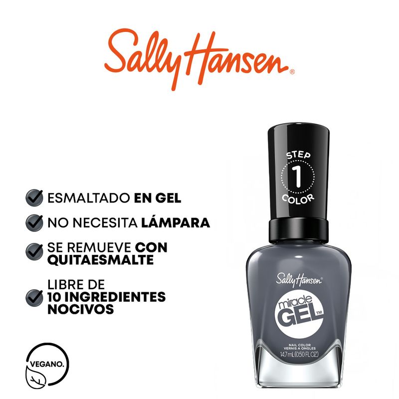 esmalte-para-unas-sally-hansen-miracle-gel-x--14-7-ml