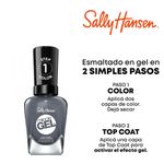 esmalte-para-unas-sally-hansen-miracle-gel-x--14-7-ml