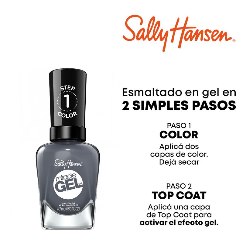 esmalte-para-unas-sally-hansen-miracle-gel-x--14-7-ml
