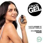 esmalte-para-unas-sally-hansen-miracle-gel-x--14-7-ml