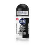 desodorante-nivea-men-invisible-b--w-roll-on-x-50-ml