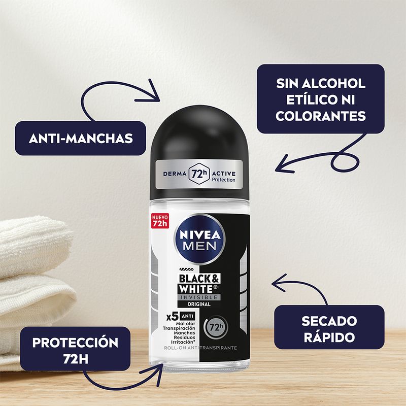 desodorante-nivea-men-invisible-b--w-roll-on-x-50-ml