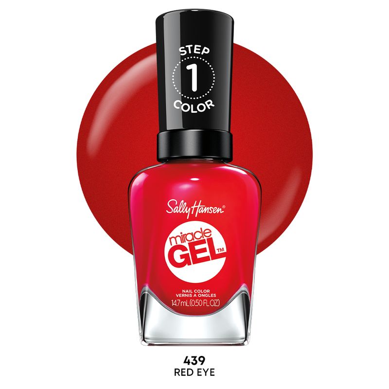 Esmalte-para-uñas-Miracle-gel-x-147-ml