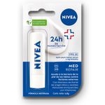 21342_protector-labial-humectante-nivea-med-repair-fps-20-x-4-8-g__imagen-1