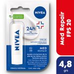 21342_protector-labial-humectante-nivea-med-repair-fps-20-x-4-8-g__imagen-2