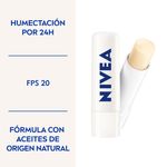 21342_protector-labial-humectante-nivea-med-repair-fps-20-x-4-8-g__imagen-3