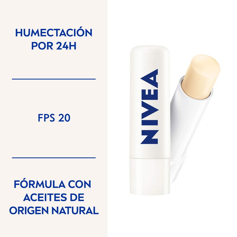 21342_protector-labial-humectante-nivea-med-repair-fps-20-x-4-8-g__imagen-3