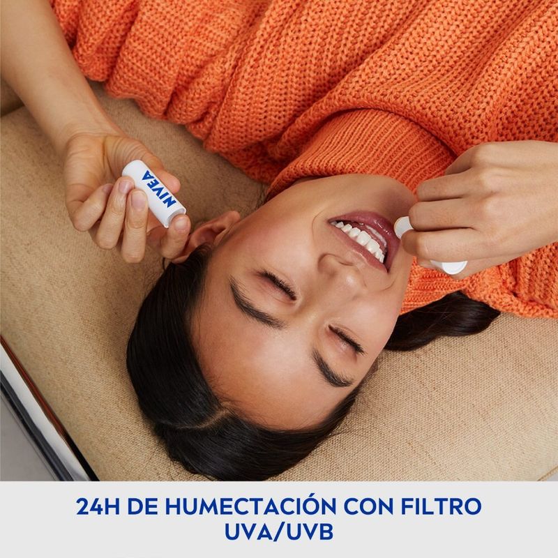 21342_protector-labial-humectante-nivea-med-repair-fps-20-x-4-8-g__imagen-4