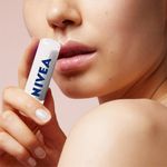 21342_protector-labial-humectante-nivea-med-repair-fps-20-x-4-8-g__imagen-121342_protector-labial-humectante-nivea-med-repair-fps-20-x-4-8-g__imagen-5