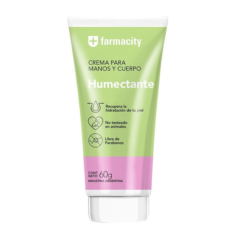 241029-crema-de-manos-farmacity-humectante-x-60-gr_imagen-1