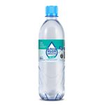 242168-agua-mineralizada-the-food-market-sin-gas-x-600-ml_imagen-1