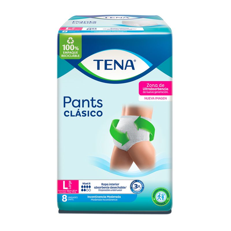 panal-tena-pants-clasico-x-8-un