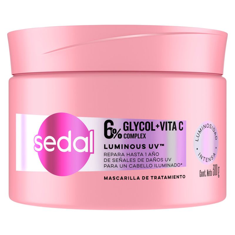 mascarilla-capilar-sedal-luminous-uv-x-300-g