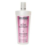 acondicionador-capilatis-acido-glicolico-x-350-ml