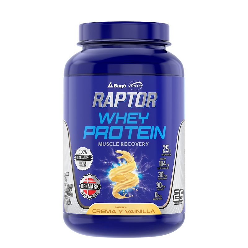 whey-protein-raptor-muscle-recovery-vainilla-x-28-un