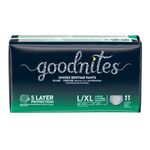 panal-para-chicos-goodnites-xl-x-11-unidades