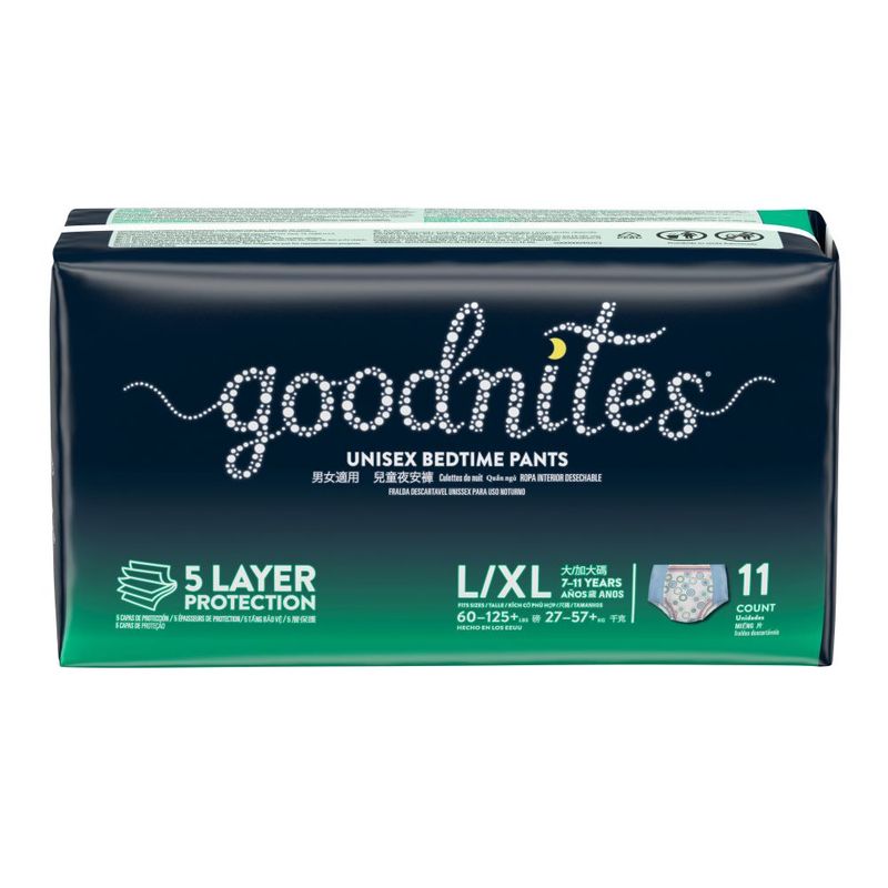 panal-para-chicos-goodnites-xl-x-11-unidades