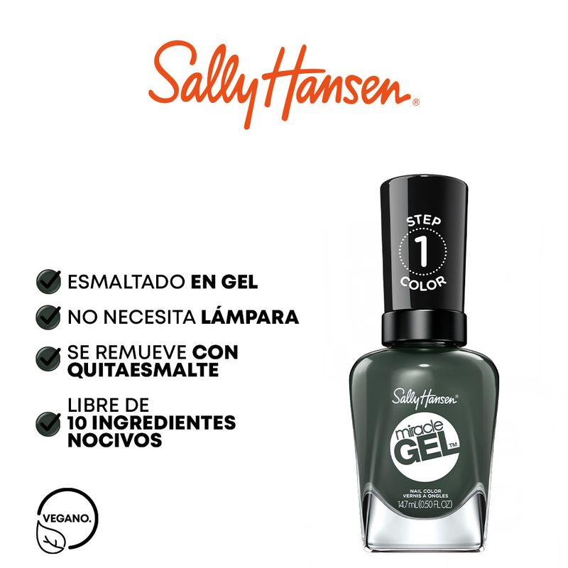 esmalteparaunassallyhansenmiraclegelx15ml