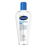 limpiador-desmaquillante-cetaphil-oil-free-x-177-ml